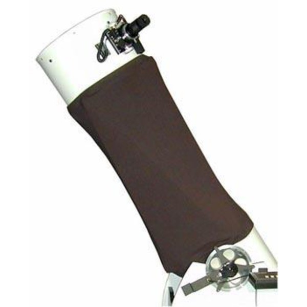 Meade Scattered light protection for 8" LightBridge Dobson