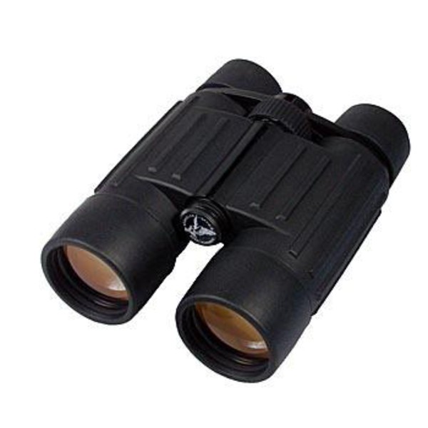 Seeadler Optik Binoculars Explorer 8x42 DCF