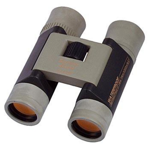 Seeadler Optik Luxor 8x24 DGA binoculars, light-grey