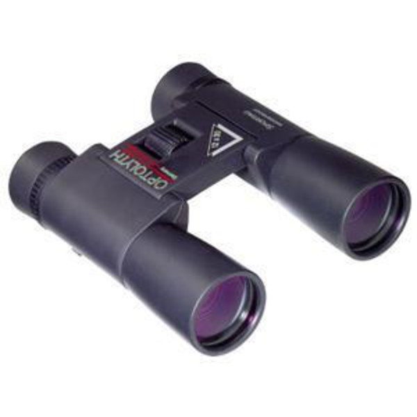 Optolyth Binoculars Sporting 12x30 BGA