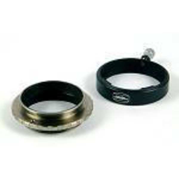 Baader Adapter T-2 alternating system consisting of change-over switch and change ring