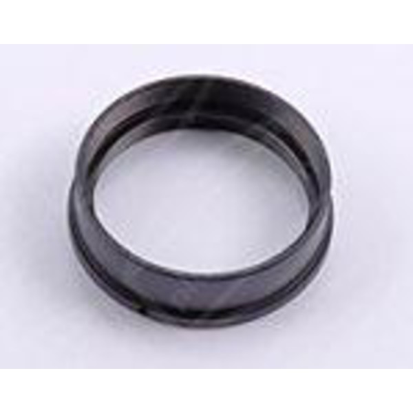 Baader Adapter ZEISS threaded ring M44i/T-2i