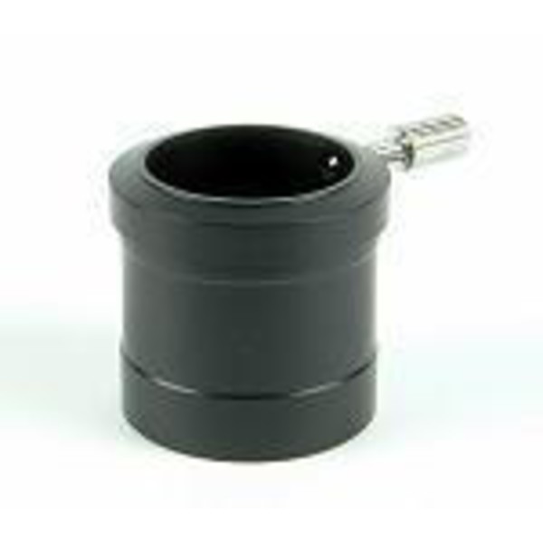 Baader Adapter Reducer 1.25" on 24.5mm