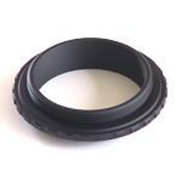 Baader Adapter Vixen port M 43a/T-2a