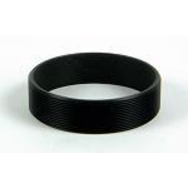 Baader T-2 external thread ring