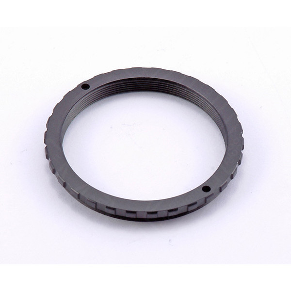 Baader Threaded ring M48a/T-2i