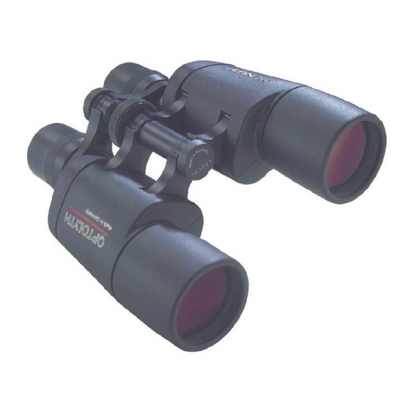 Optolyth alpin shop 10x40 binoculars