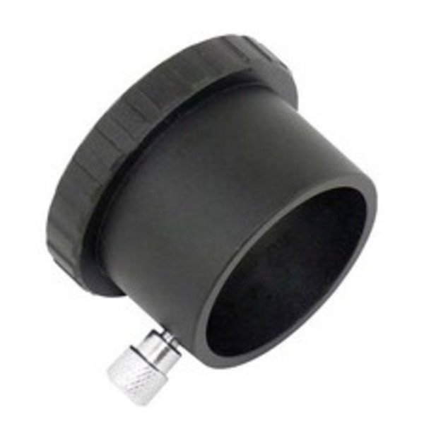 Baader Adapter 1.25" / T2 eyepiece clamp