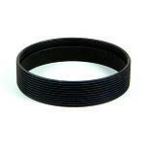 Baader 2" reverse ring with 48mm filter thread for 2" filters