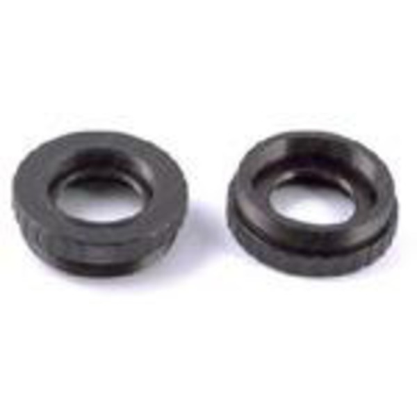 Baader Adapter 2 " NX4 (C90)/ETX extension ring