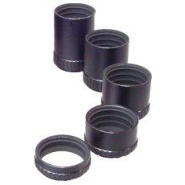 Baader Adapter System M68/10 intermediate ring 10mm long