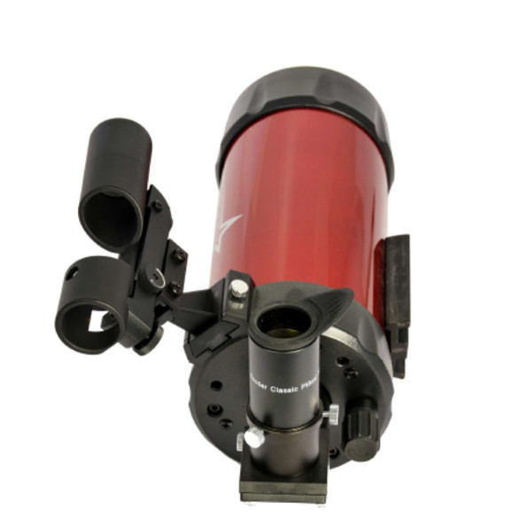 Baader Red dot finder SkySurfer III