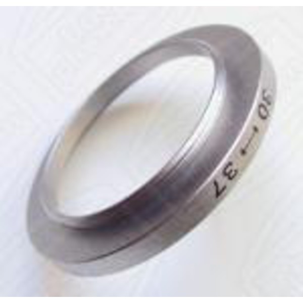 Baader Adapter DT-ring M 37i/M 30a
