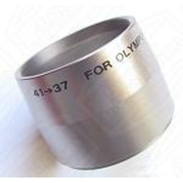 Baader Adapter DT-ring M 37i/M 41a