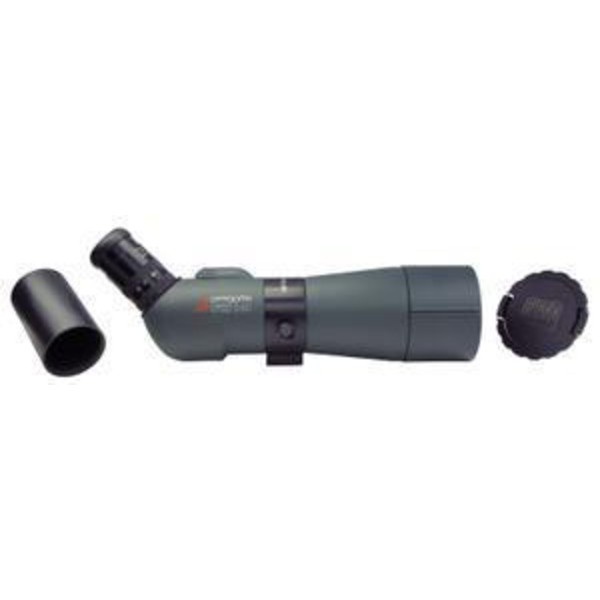 Optolyth Spotting scope Compact S 80 80mm