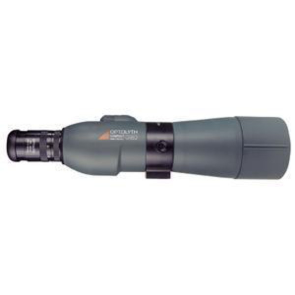 Optolyth Spotting scope Compact G 80 GA/HDF 80mm