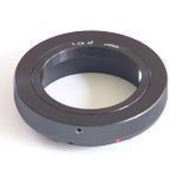 Baader Camera adaptor T-ring Contax/Yashica