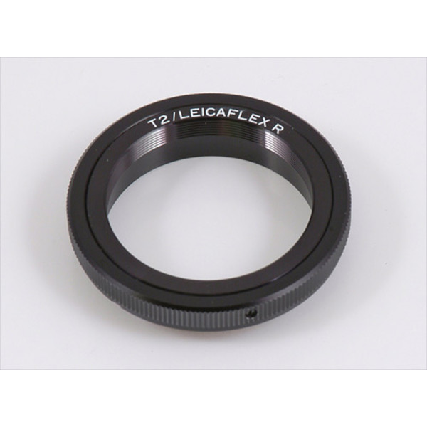 Baader T-ring Leica