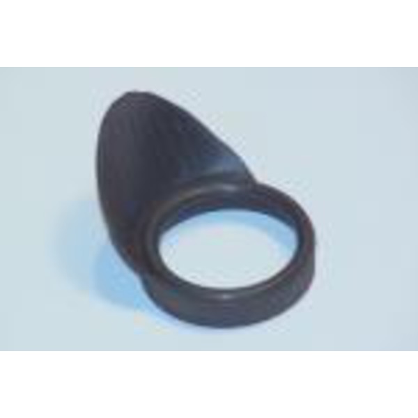Baader Rubber eyecup I - for Ã 31 - Ã 32.5mm