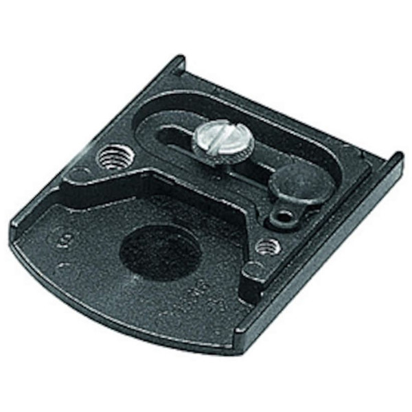 Manfrotto MAN 410PL CAMERA PLATE