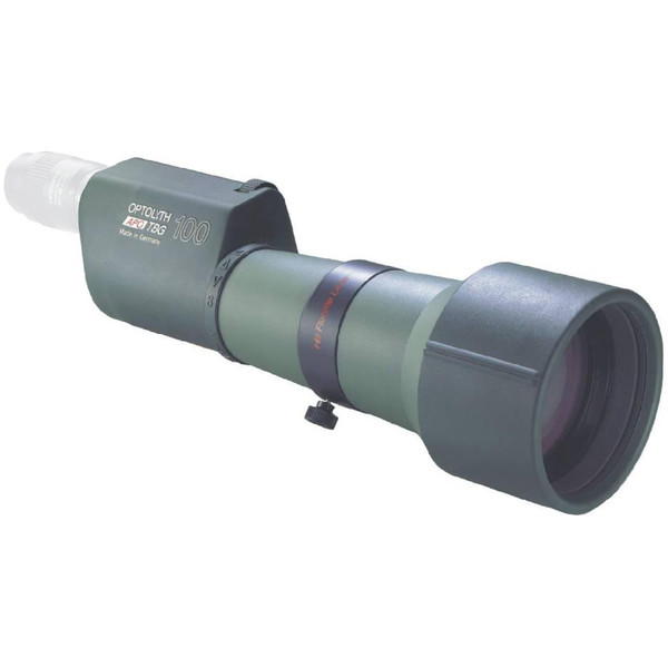 Optolyth Spotting scope <p>TBG 100 APO/HDF, 100mm<p>