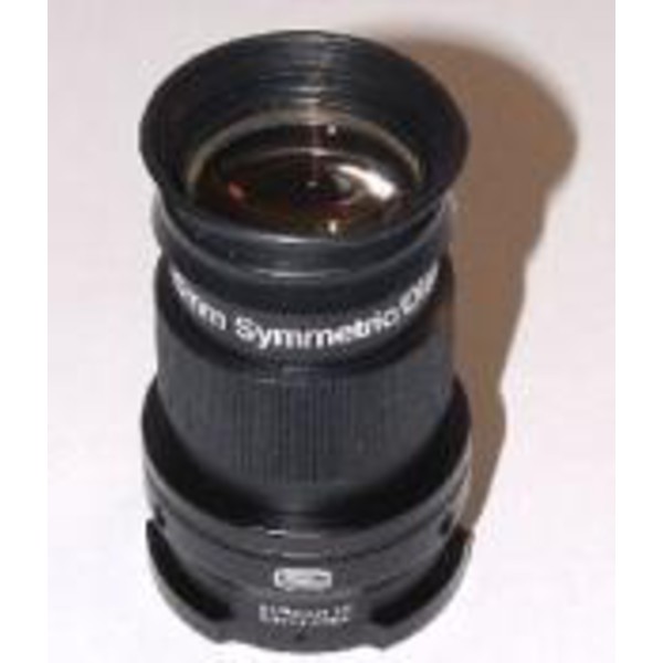 Baader 25 mm of Symmetric wide angle Diascope - eyepiece