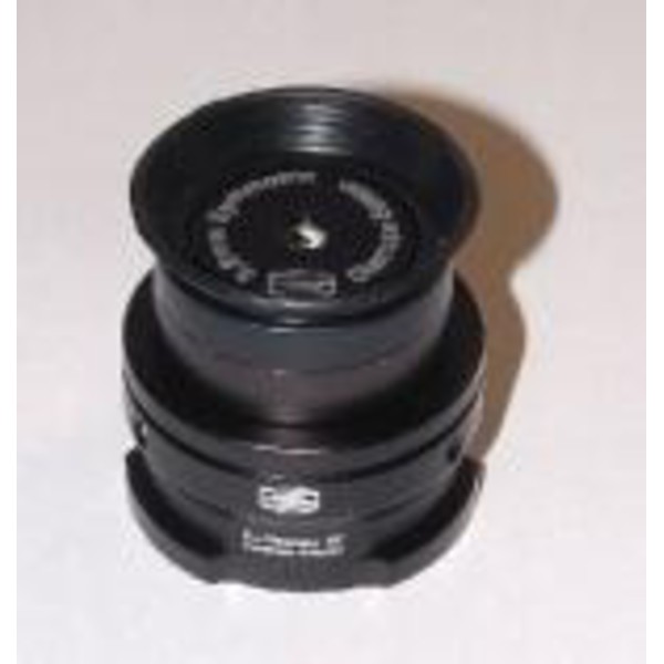 Baader 3.6 mm of Symmetric Diascope eyepiece