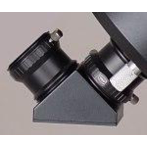 Baader 2 " Maxbright universal zenith mirrors