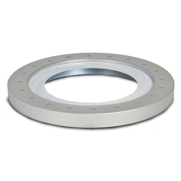 Baader Filters Sun iris screen, variable opening 10 - 113mm