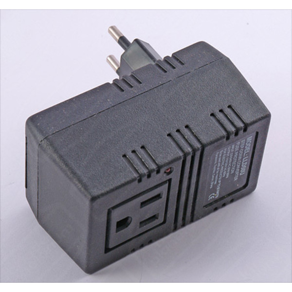 Baader Potential transformers 240V/115V/50W (in Germany power contain the tank with)