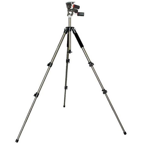 Triton Aluminium tripod FLX-32