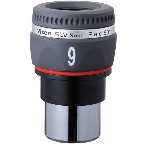 Vixen SLV eyepiece 9mm 1.25"