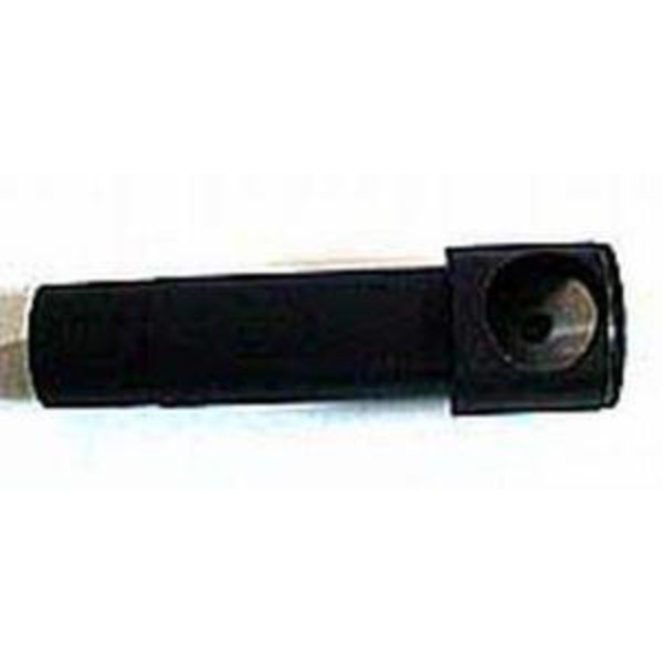 Orion Cheshire Justierokular 1.25'' lang ()