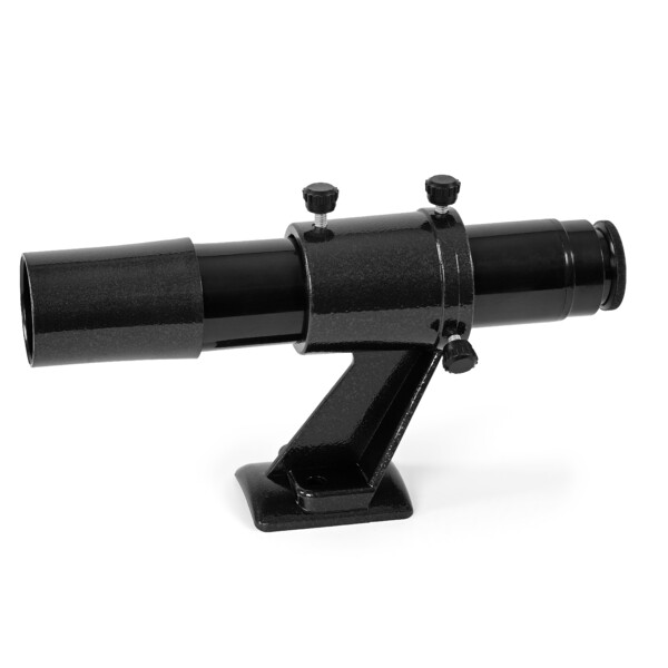 Télescope Omegon N 114/900 EQ-1