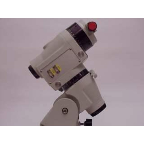 Astro Electronic Change set for PaMont II and astro Physics 600E  mount