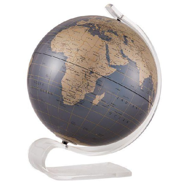 Scanglobe Globe Marquise 30cm