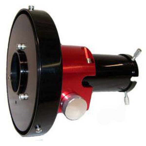 MoonLite CF 2" Refractor Focusers