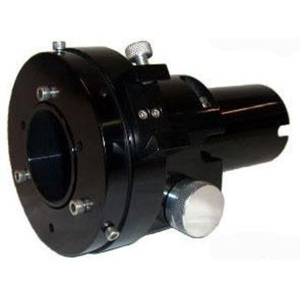 MoonLite Focuser excerpt for Vixen (for the models with screw connection)