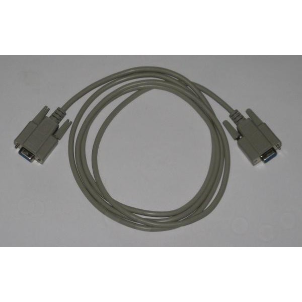 Astro Electronic 2 meter cable 9pol.