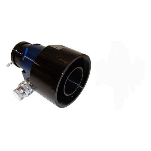 MoonLite Focuser CFL 2,5 '' excerpt for TAK FS102