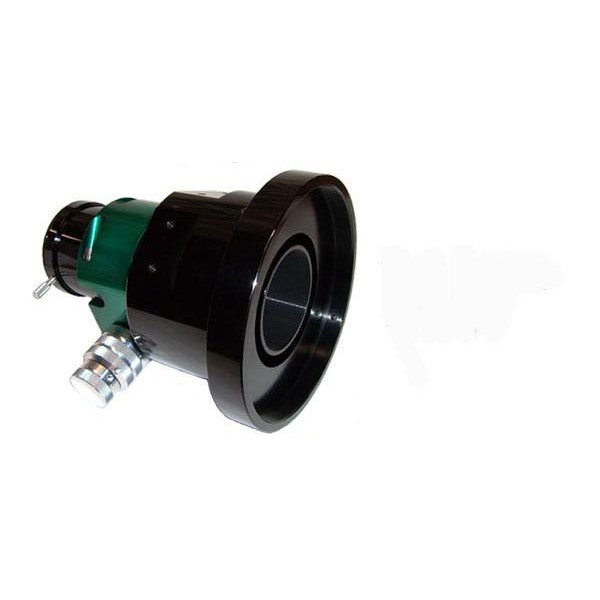 MoonLite Focuser CFL 2,5 '' excerpt for TAKFS128
