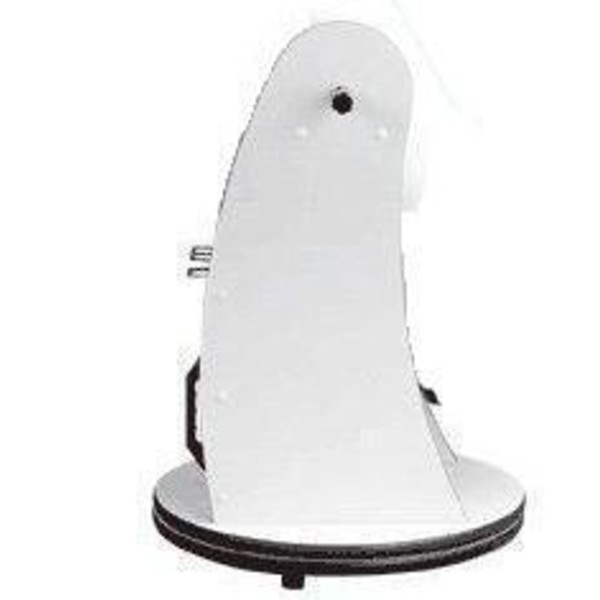 Skywatcher Dobson Montierung (Rockerbox) für Dobson 10"