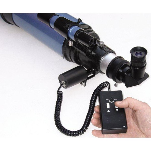 Skywatcher Auto-Focus System for telescopes