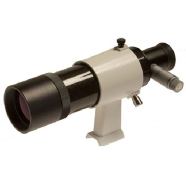 Skywatcher Illuminated 9x50  finder fernrohr