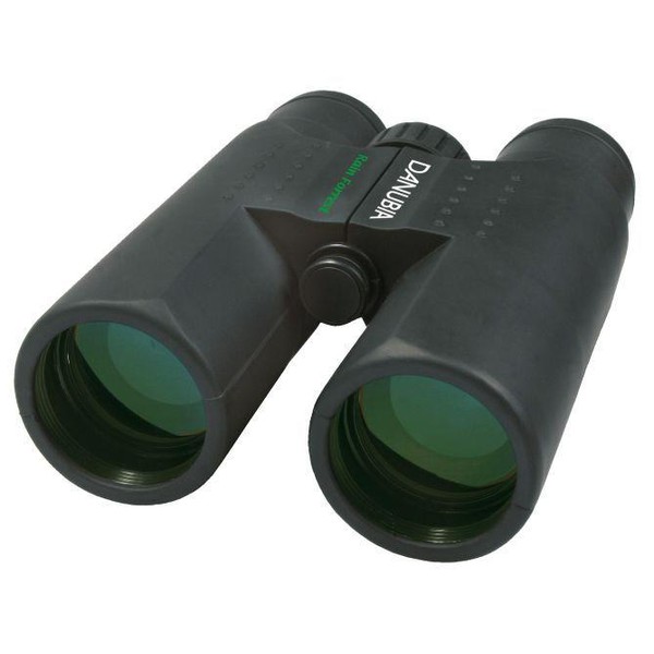 Dörr Binoculars Rain Forrest 8x42