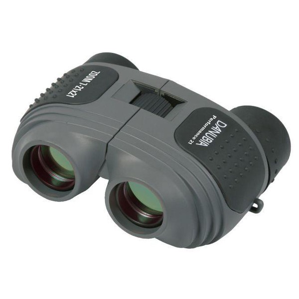 Dörr Performance Zoom 7-21x21