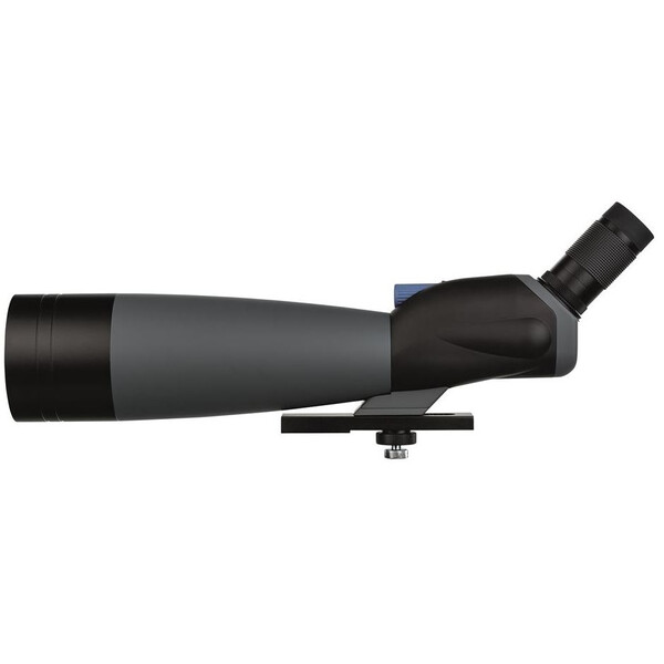 Dörr Zoom spotting scope Rain Forest  ED 22-67x100mm A