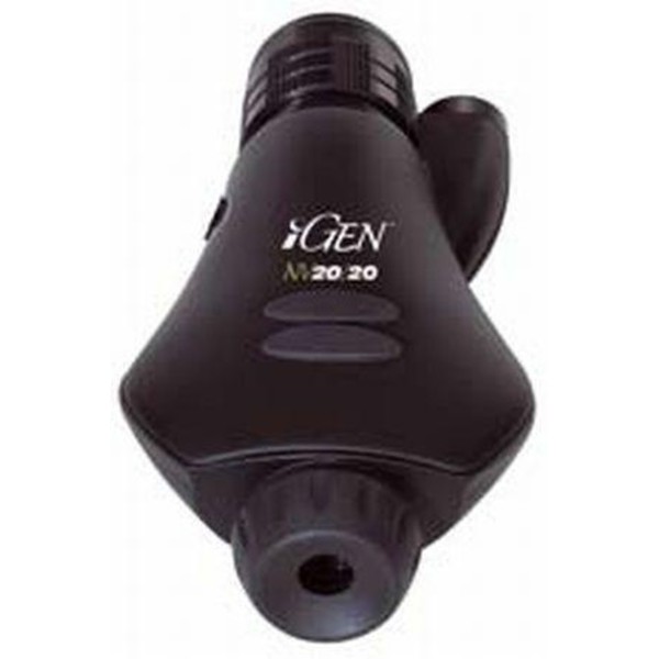 Night Owl Optics Night vision device IGEN NV 20/20 2,6x42