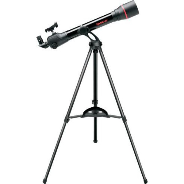 Tasco Telescope AC 70/800 SpaceStation 70 AZ