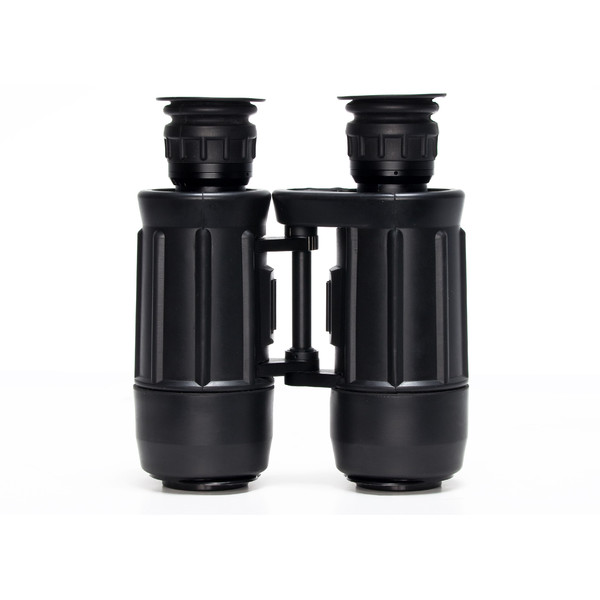 Noblex Binoculars 10x42 B